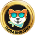 ShibaBNB.org's Logo