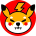 Shibachu's Logo