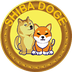 ShibaDoge's Logo