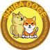 ShibaDoge's Logo