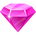 ShibafriendNFT Diamond