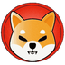 Shiba Inu's Logo