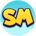Shibamon's Logo