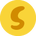 Shibance Token