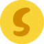 Shibance Token's Logo