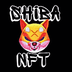 ShibaNFT's Logo