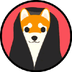 ShibaPoconk's Logo