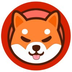 Shibacoin's Logo