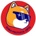 Shiba Protocol's Logo