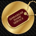 Shibarium Name Service's Logo