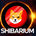 https://s1.coincarp.com/logo/1/shibarium-token.png?style=36&v=1692149046's logo