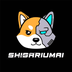 ShibariumAI's Logo