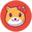 Shibas Wife