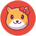 Shibas Wife's Logo