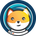 ShibaSpaceToken