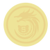 ShibaTsuka's Logo