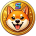Shibawave's Logo