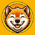 Shibe Inu's Logo