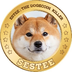 ShibEstee's Logo