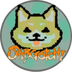 SHiBGOTCHi's Logo