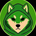 Shibinhood's logo