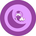 https://s1.coincarp.com/logo/1/shibmoon.png?style=36&v=1653096670's logo