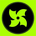https://s1.coincarp.com/logo/1/shibnobi.png?style=36&v=1667205227's logo
