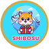 Shibosu's Logo
