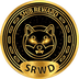 ShibRWD's Logo