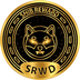 ShibRWD's Logo