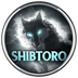 Shibtoro's Logo