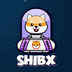 ShibX's Logo