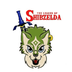 Shibzelda's Logo