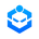 Shido Inu's logo