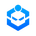 https://s1.coincarp.com/logo/1/shido-inu.png?style=36&v=1681174333's logo