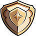 Shield Protocol's Logo