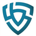 Shield Token's Logo