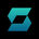 Shift's logo