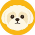Shih Tzu's Logo