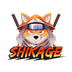 Shikage's Logo