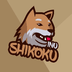 Shikoku Inu's Logo