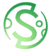 ShillMoon's Logo