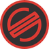 Shill & Win's Logo