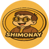 Shimonay 's Logo