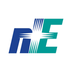 Shin-Etsu Chemical Tokenized Stock (4063)'s Logo