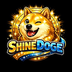 ShineDoge's Logo