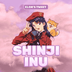 Shinji Inu's Logo
