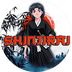 ShinjiRai's Logo