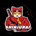 Shinjurai's Logo