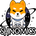 Shinomics